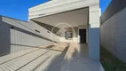 Foto 11 de Casa com 3 Quartos à venda, 131m² em Gleba Patrimonio Maringa, Maringá