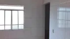 Foto 45 de Casa com 3 Quartos à venda, 210m² em Maria Goretti, Belo Horizonte