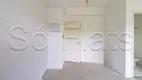 Foto 10 de Apartamento com 1 Quarto à venda, 50m² em Alphaville, Barueri