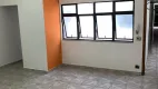 Foto 4 de Sala Comercial para alugar, 44m² em Centro, Sorocaba