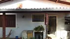 Foto 8 de Casa com 3 Quartos à venda, 156m² em Sousas, Campinas