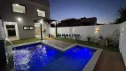 Foto 9 de Casa com 3 Quartos à venda, 90m² em TARCISIO MIRANDA, Campos dos Goytacazes