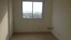 Foto 9 de Apartamento com 3 Quartos à venda, 51m² em Santo Antônio, Porto Alegre