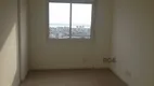 Foto 9 de Apartamento com 3 Quartos à venda, 53m² em Santo Antônio, Porto Alegre