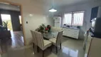 Foto 6 de Casa com 3 Quartos à venda, 127m² em Encosta do Sol, Estância Velha