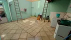 Foto 8 de Casa com 2 Quartos à venda, 120m² em Vila São Miguel, Rio Claro