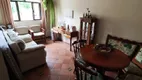 Foto 2 de Apartamento com 2 Quartos à venda, 70m² em Santa Cecília, Juiz de Fora