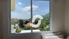Foto 14 de Apartamento com 2 Quartos à venda, 57m² em Piratininga, Niterói