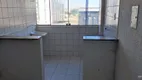 Foto 5 de Apartamento com 1 Quarto para alugar, 30m² em Taguatinga Norte, Brasília