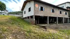 Foto 7 de Galpão/Depósito/Armazém para alugar, 180m² em Encano, Indaial