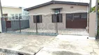 Foto 3 de Casa com 5 Quartos à venda, 220m² em Novo Esteio, Esteio