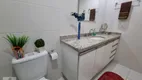 Foto 21 de Apartamento com 1 Quarto à venda, 40m² em Brás, São Paulo