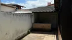 Foto 13 de Ponto Comercial para venda ou aluguel, 250m² em Vilas do Atlantico, Lauro de Freitas