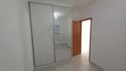 Foto 14 de Apartamento com 2 Quartos à venda, 68m² em Jardim Botânico, Ribeirão Preto