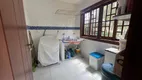Foto 17 de Casa de Condomínio com 4 Quartos à venda, 4000m² em , Juatuba