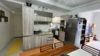 Foto 3 de Apartamento com 2 Quartos à venda, 75m² em Ingleses do Rio Vermelho, Florianópolis