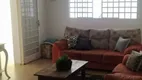 Foto 17 de Sobrado com 2 Quartos à venda, 120m² em Vila Prudente, São Paulo