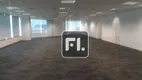 Foto 11 de Sala Comercial para alugar, 759m² em Alphaville, Barueri