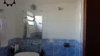 Foto 10 de Apartamento com 2 Quartos à venda, 75m² em Vila Campesina, Osasco