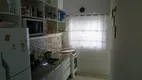 Foto 12 de Casa de Condomínio com 2 Quartos à venda, 71m² em Massaguaçu, Caraguatatuba