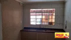 Foto 25 de Casa com 3 Quartos à venda, 176m² em Sapopemba, São Paulo