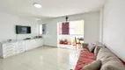 Foto 25 de Apartamento com 3 Quartos à venda, 175m² em Ponta Verde, Maceió