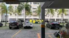 Foto 26 de Apartamento com 3 Quartos para alugar, 62m² em Taquara, Rio de Janeiro