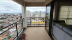 Foto 25 de Apartamento com 3 Quartos à venda, 114m² em Centro, Taubaté
