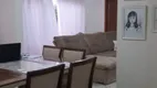 Foto 7 de Casa de Condomínio com 4 Quartos à venda, 320m² em Vilagge Capricio, Louveira
