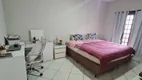 Foto 35 de Casa de Condomínio com 4 Quartos à venda, 180m² em Recreio Dos Bandeirantes, Rio de Janeiro