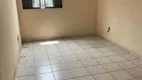 Foto 8 de Apartamento com 3 Quartos à venda, 60m² em Alto Ipiranga, Mogi das Cruzes