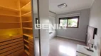 Foto 17 de Apartamento com 3 Quartos à venda, 104m² em Centro, Esteio