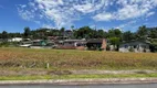 Foto 2 de Lote/Terreno à venda, 325m² em Três Rios do Norte, Jaraguá do Sul