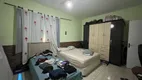 Foto 33 de Casa com 3 Quartos à venda, 157m² em Rio do Limão, Araruama