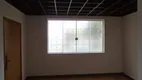 Foto 3 de Imóvel Comercial com 7 Quartos para alugar, 496m² em Centro, Piracicaba