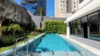 Foto 21 de Apartamento com 1 Quarto para alugar, 39m² em Paraíso, São Paulo