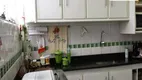 Foto 15 de Apartamento com 4 Quartos à venda, 158m² em Pituba, Salvador