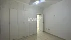 Foto 11 de Apartamento com 2 Quartos à venda, 67m² em Embaré, Santos