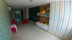 Foto 15 de Apartamento com 3 Quartos à venda, 81m² em Engenheiro Luciano Cavalcante, Fortaleza