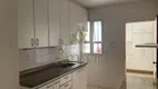 Foto 2 de Apartamento com 3 Quartos à venda, 95m² em Santa Cruz do José Jacques, Ribeirão Preto