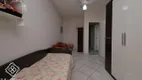 Foto 30 de Casa com 3 Quartos à venda, 136m² em Água Limpa, Volta Redonda