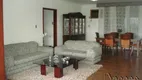 Foto 5 de Casa com 3 Quartos à venda, 563m² em Rondônia, Novo Hamburgo