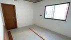 Foto 12 de Apartamento com 3 Quartos à venda, 155m² em Barra, Salvador