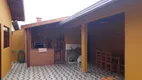 Foto 15 de Casa com 3 Quartos à venda, 168m² em Moradias do Cabo Frio, Londrina