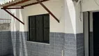 Foto 4 de Casa com 1 Quarto para alugar, 20m² em Cocotá, Rio de Janeiro