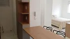 Foto 7 de Apartamento com 1 Quarto para alugar, 42m² em Vila Itapura, Campinas