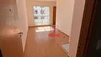 Foto 2 de Apartamento com 2 Quartos à venda, 47m² em Gleba Palhano, Londrina