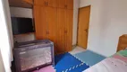 Foto 15 de Apartamento com 2 Quartos à venda, 54m² em Vila Jordanopolis, São Bernardo do Campo