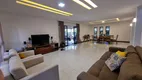 Foto 21 de Casa com 4 Quartos à venda, 210m² em Aldeia dos Camarás, Camaragibe