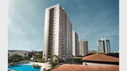 Foto 8 de Apartamento com 2 Quartos à venda, 64m² em Centro Histórico, Porto Alegre